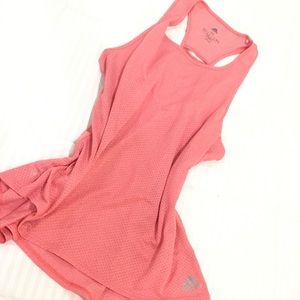 Adidas tank